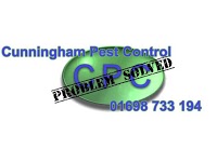 Cunningham Pest Control 374918 Image 8